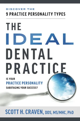 americanbookwarehouse11-1083946