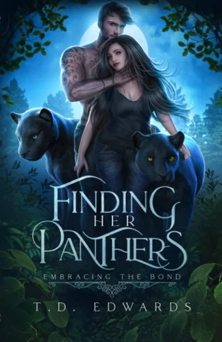americanbookwarehouse11-1084281