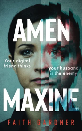 americanbookwarehouse11-1084297