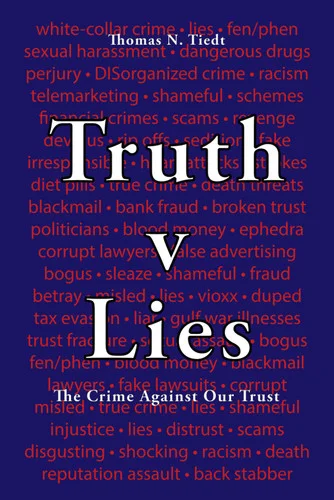 americanbookwarehouse11-1084328