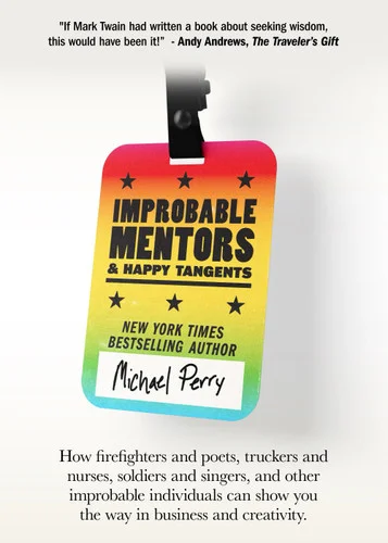 americanbookwarehouse11-1084687