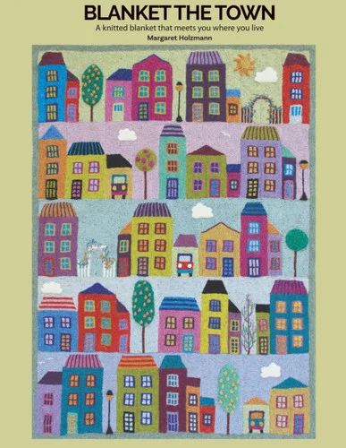 americanbookwarehouse11-1084793