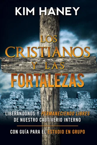 americanbookwarehouse11-1084996