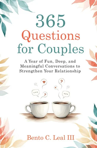 americanbookwarehouse11-1085085