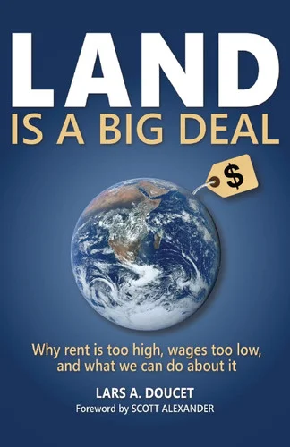 americanbookwarehouse11-1085180