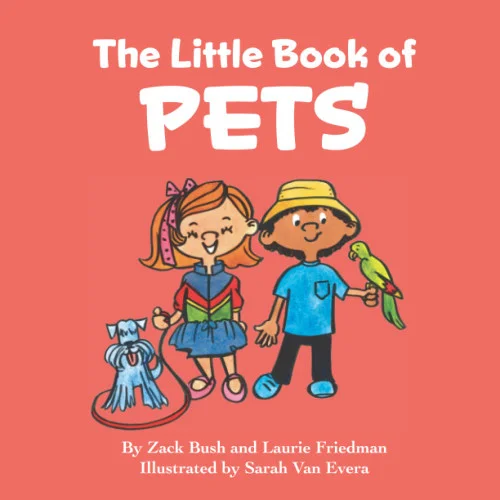 americanbookwarehouse11-1085332