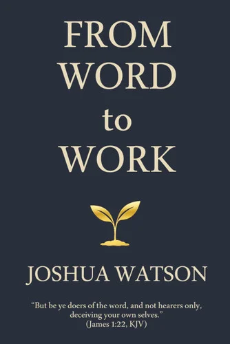 americanbookwarehouse11-1085561