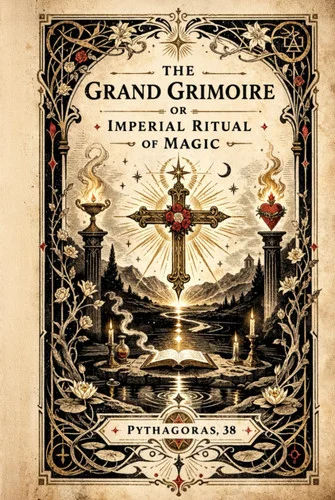 americanbookwarehouse11-1085634