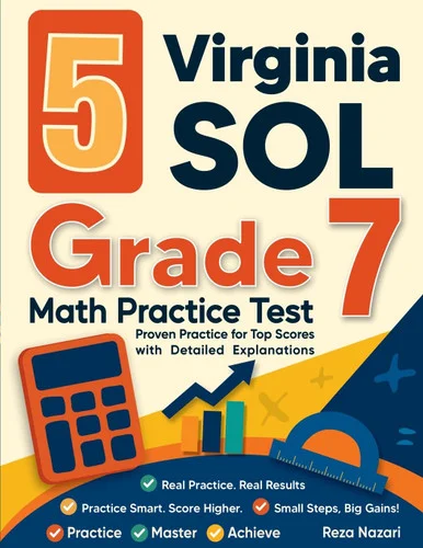 americanbookwarehouse11-1085814
