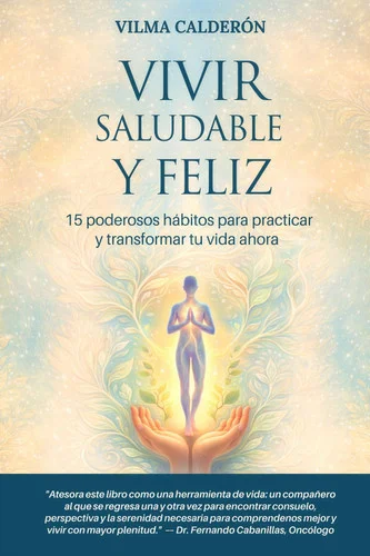 americanbookwarehouse11-1085923