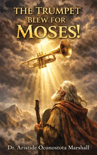 americanbookwarehouse11-1086027