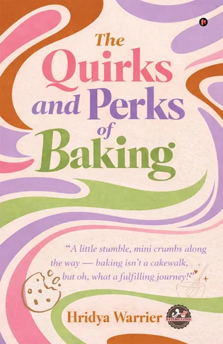 americanbookwarehouse11-1086040