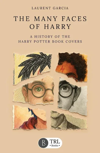 americanbookwarehouse11-1086085