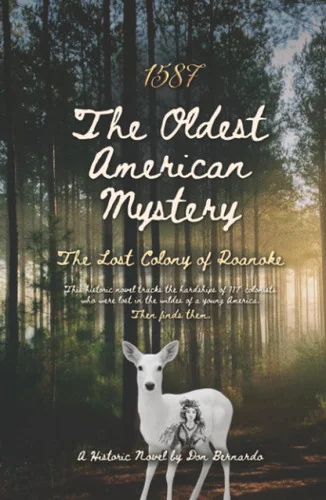 americanbookwarehouse11-1086287