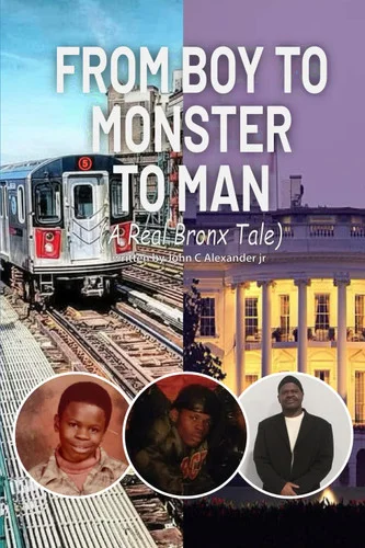americanbookwarehouse11-1086446