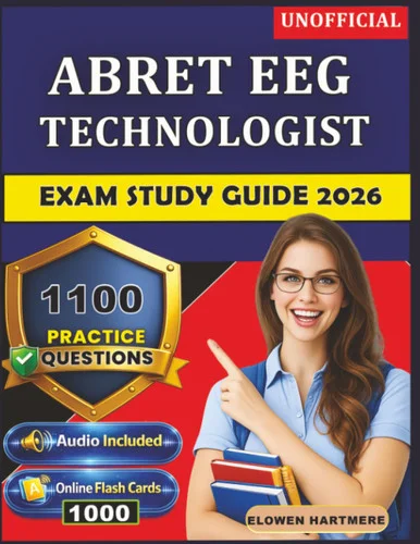 americanbookwarehouse11-1086568