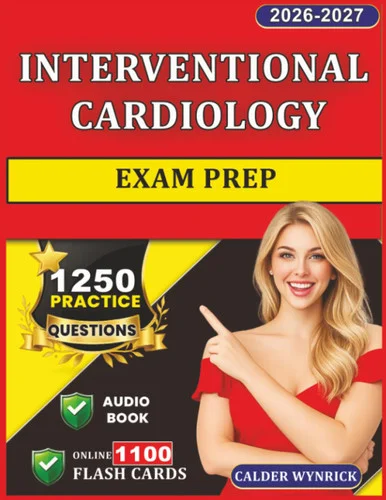 americanbookwarehouse11-1086577