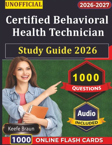 americanbookwarehouse11-1086619