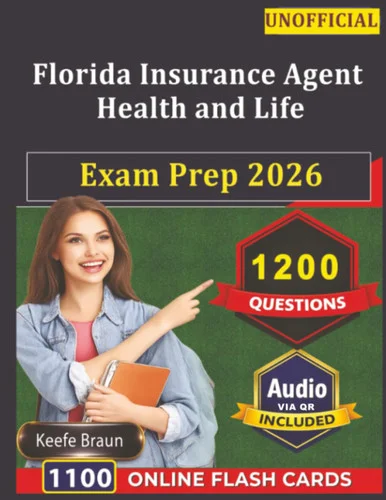 americanbookwarehouse11-1086630
