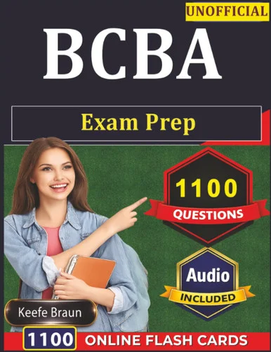americanbookwarehouse11-1086641