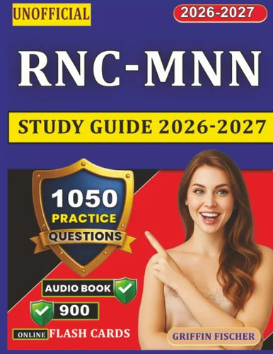 americanbookwarehouse11-1086656