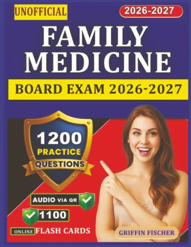 americanbookwarehouse11-1086696