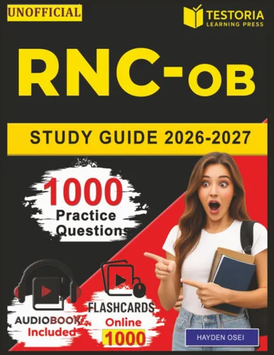 americanbookwarehouse11-1086846