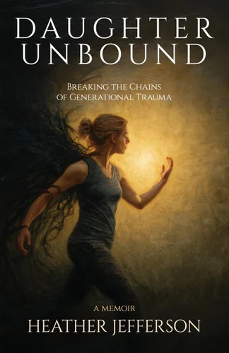 americanbookwarehouse11-1087142