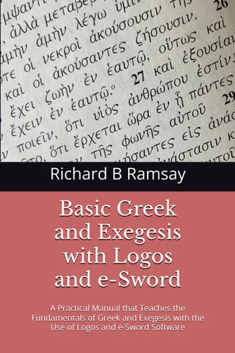 americanbookwarehouse11-1087291