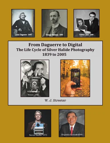 americanbookwarehouse11-1087342