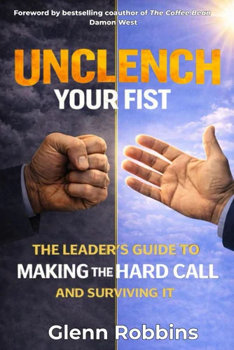 americanbookwarehouse11-1087367
