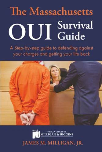 americanbookwarehouse11-1087376