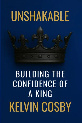 americanbookwarehouse11-1087431
