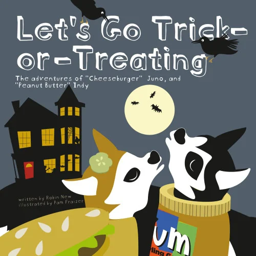 americanbookwarehouse11-1087628