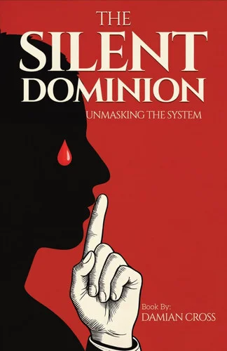 americanbookwarehouse11-1087629
