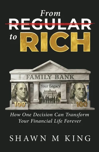 americanbookwarehouse11-1087673