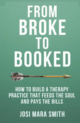 americanbookwarehouse11-1087722