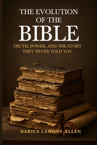 americanbookwarehouse11-1087759