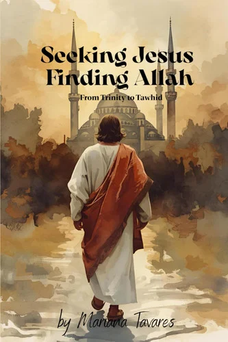 americanbookwarehouse11-1087790