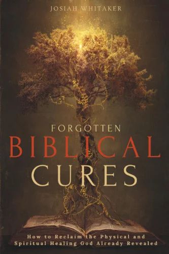 americanbookwarehouse11-1087791