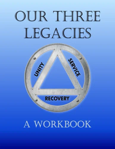 americanbookwarehouse11-1087977