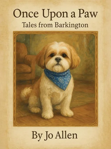 americanbookwarehouse11-1088066