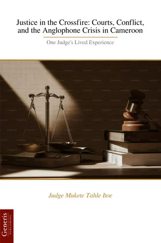 americanbookwarehouse11-1088160