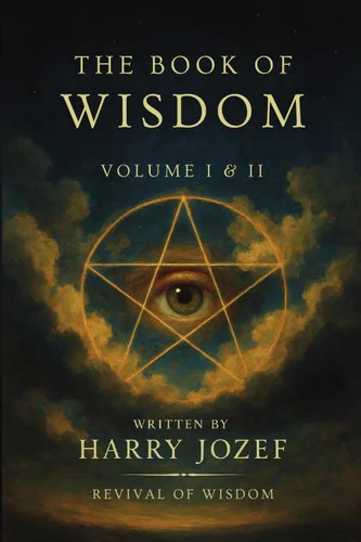 americanbookwarehouse11-1088177