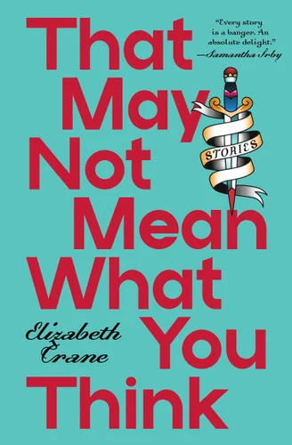 americanbookwarehouse11-1088220