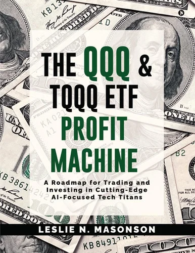 americanbookwarehouse11-1088266