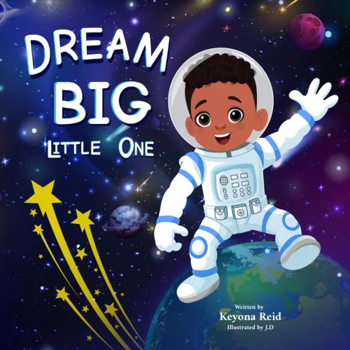 americanbookwarehouse11-1088336