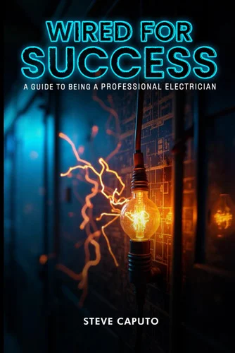 americanbookwarehouse11-1088375