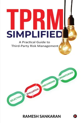 americanbookwarehouse11-1088407