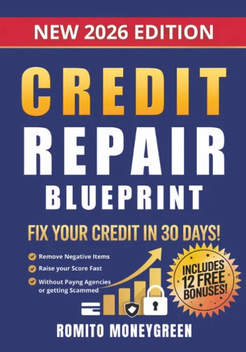 americanbookwarehouse11-1088487